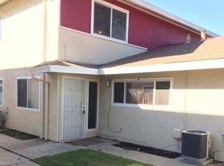 7448 Franklin Blvd APT 3, Sacramento, CA