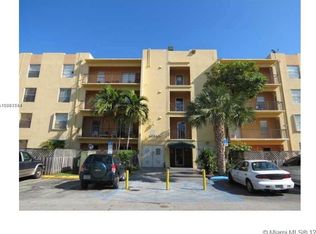 5665 W 20th Ave APT 406, Hialeah, FL 33012