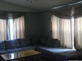 277 S 800 E, Grantsville, UT 84029