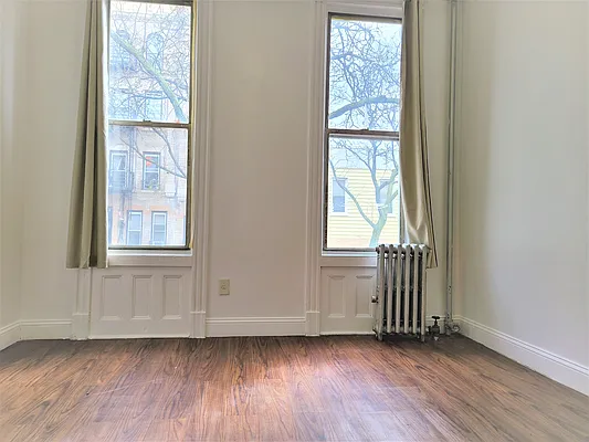 Rented by Virtual Real Estate | media 21