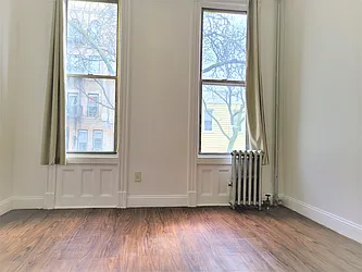 Rented by Virtual Real Estate