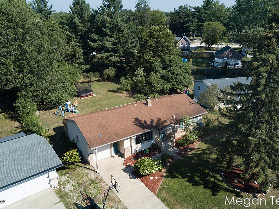 1st image of 5261 Blaine Ave SE