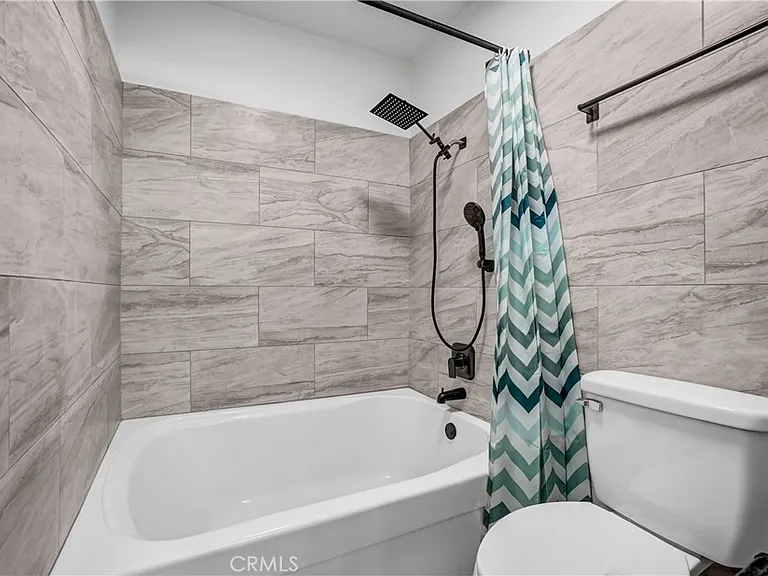 23412 Pacific Park Dr #32D — Photo 37