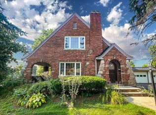 507 N Bend Rd, Cincinnati, OH 45224