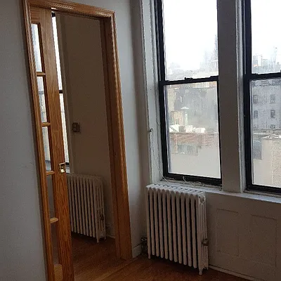 Rented by Jade Stone Real Estate Consulting | media 4