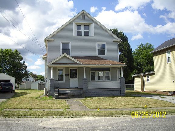 3rd image of 49 Abbey St