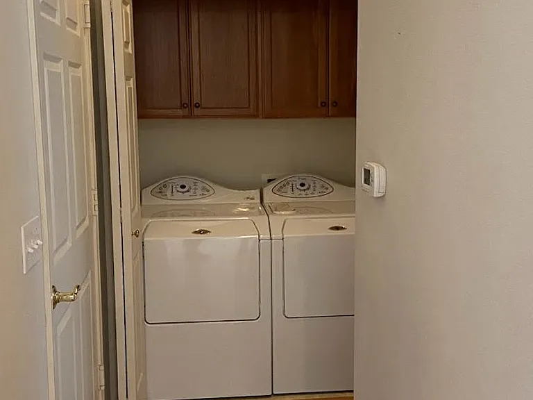 1725 Harrison Pl #102 — Photo 10