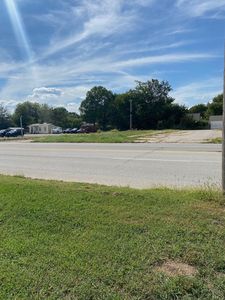 513 S Wilson St, Vinita, OK, 74301