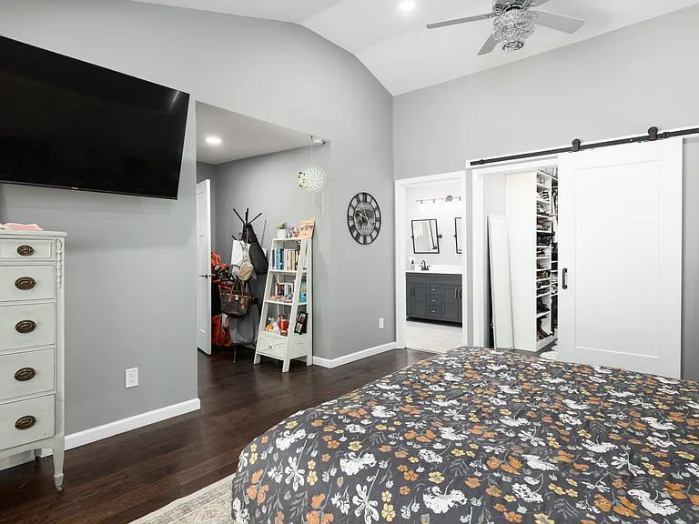 11407 Johnstown Rd — Photo 9