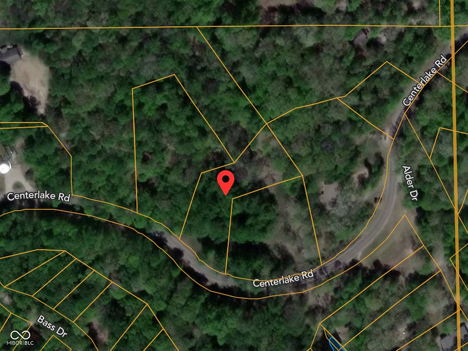 1st image of 8539 Center Lake Rd