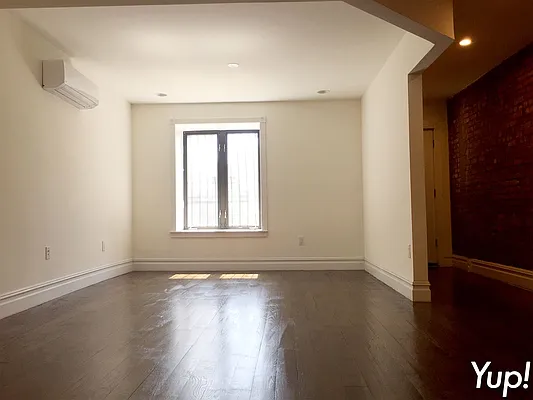 Rented by Yup Realty LLC | media 4