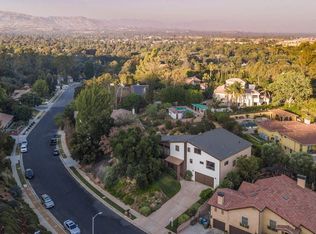 9716 Andora Ave, Chatsworth, CA 91311