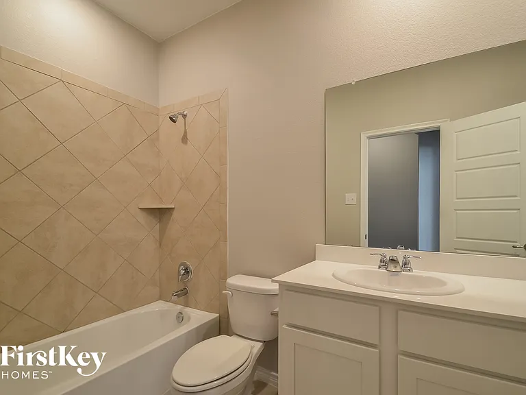 4217 Agatha Ln — Photo 13
