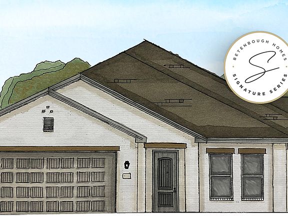 2nd image of 2400 Bastrop Ave