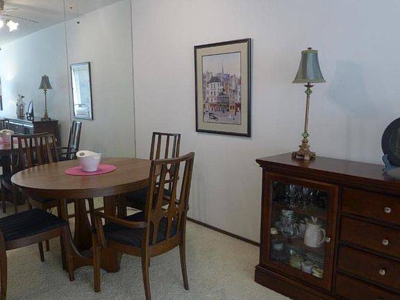 3rd image of 4009 Heritage Hills Dr APT 103