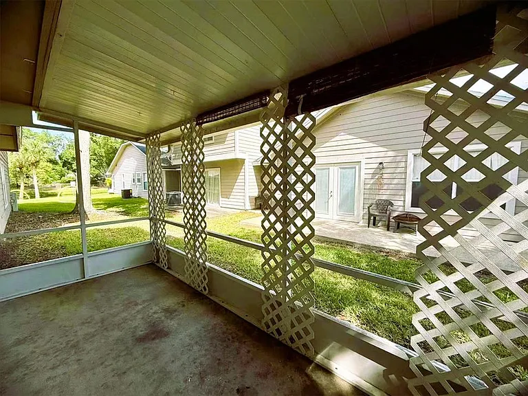 986 Tillery Way #106 — Photo 13