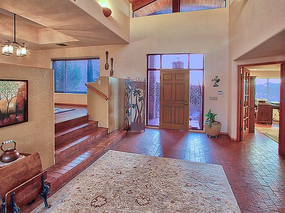 4th image of 5140 N Amapola Dr