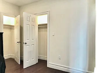 Rented by Matthew Gros-Werter, LREB 