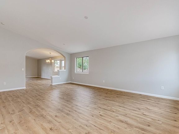 4th image of 3450 S Sun Splash Dr
