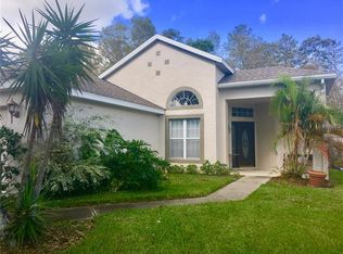 13573 Fordwell Dr, Orlando, FL 32828