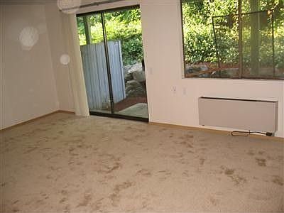 2nd image of 310 S 174 Pl J #J