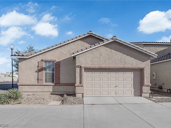 2nd image of 2712 Tortoise Cactus Ct