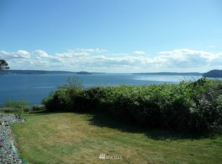 0 11th Ct, Fox Island, WA