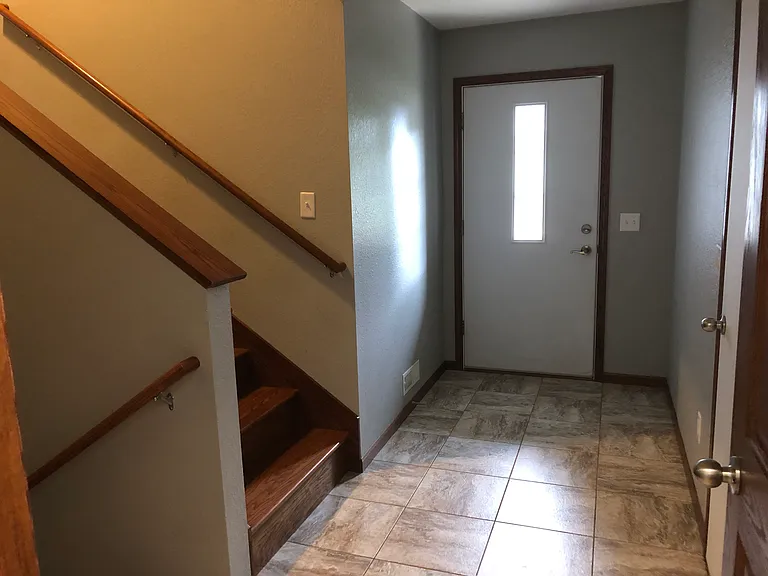 358 Sisters Ct — Photo 13