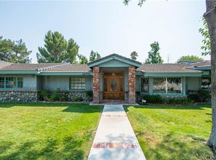 26752 Brooken Ave, Canyon Country, CA 91387
