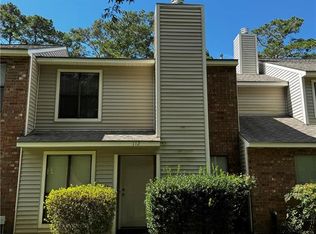 112 Pineridge St W UNIT 112, Mandeville, LA 70448