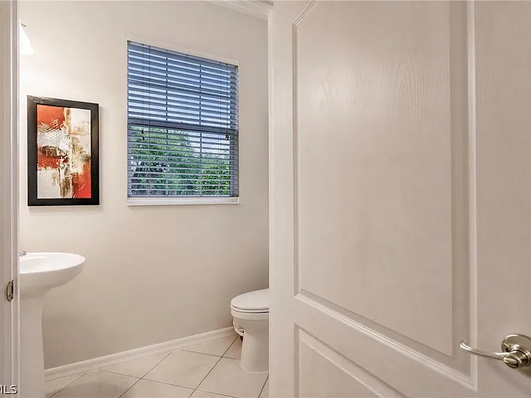 3100 Cottonwood Bnd #1901 — Photo 18