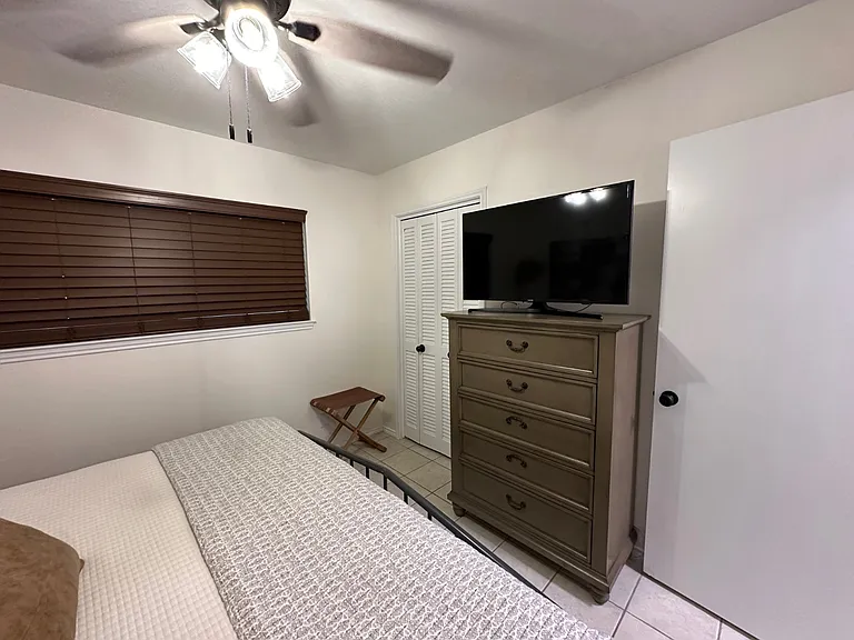 4303 N Port Ridglea Ct — Photo 26