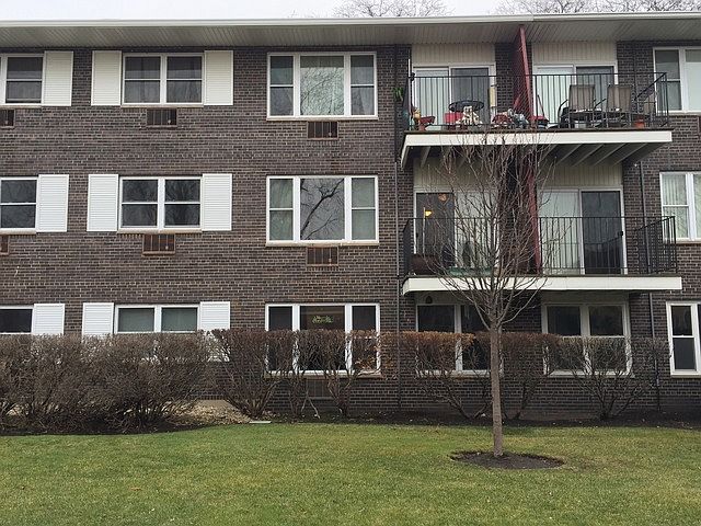 1st image of 8710 Skokie Blvd #2BS