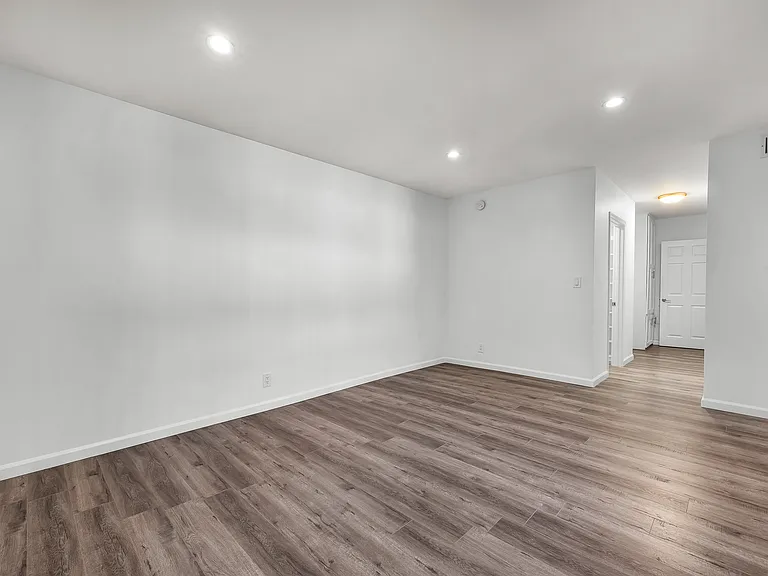 722 Orlando LLC. — Photo 20