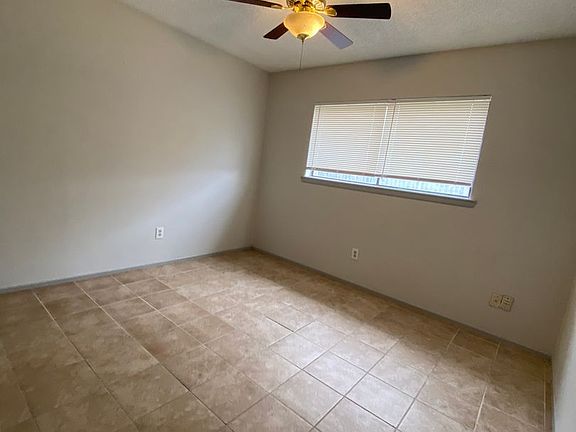 5th image of 509 N Dover Ave APT A