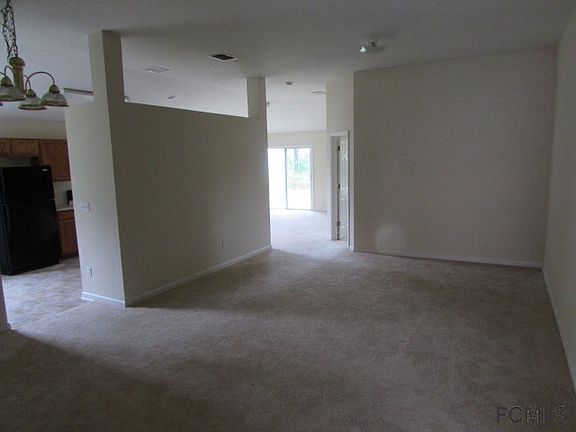 4th image of 1 Prince Anthony Ln