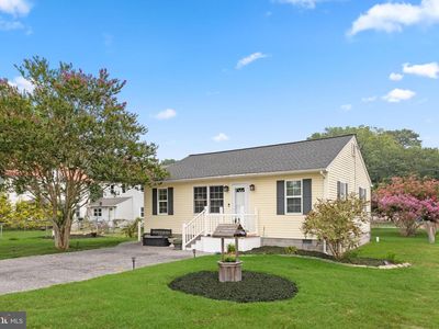 6 Hall St, Selbyville, DE, 19975