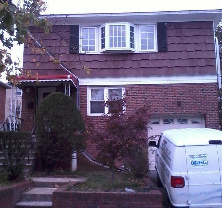 1st image of 20 Nuvern Ave