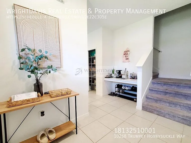 10268 Trumpet Honeysuckle Way — Photo 5
