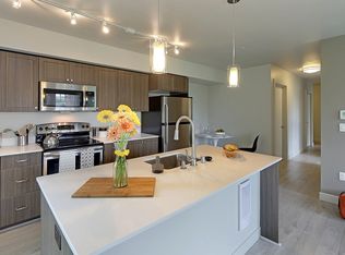 Gatsby, Seattle, WA 98102