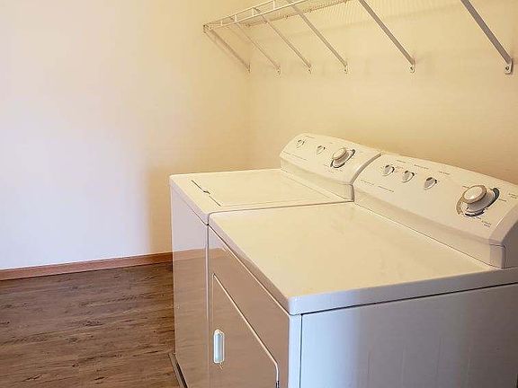 5th image of 1510-1560 W Pine St #11474923