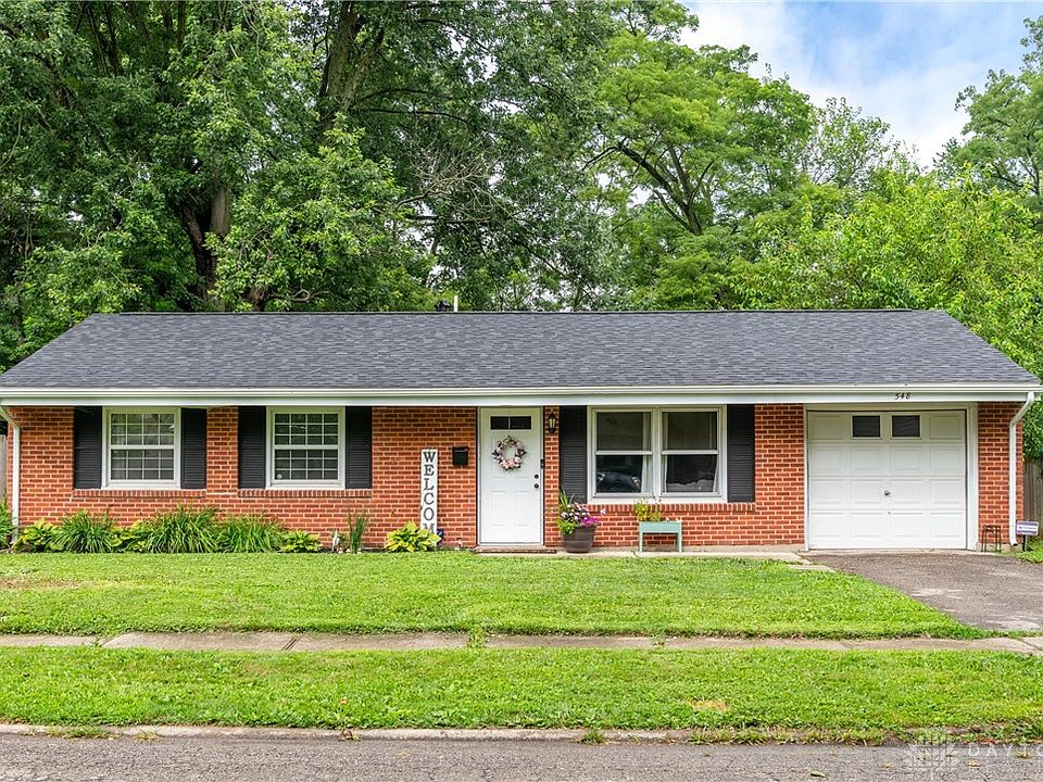1st image of 548 Mount Vernon Dr