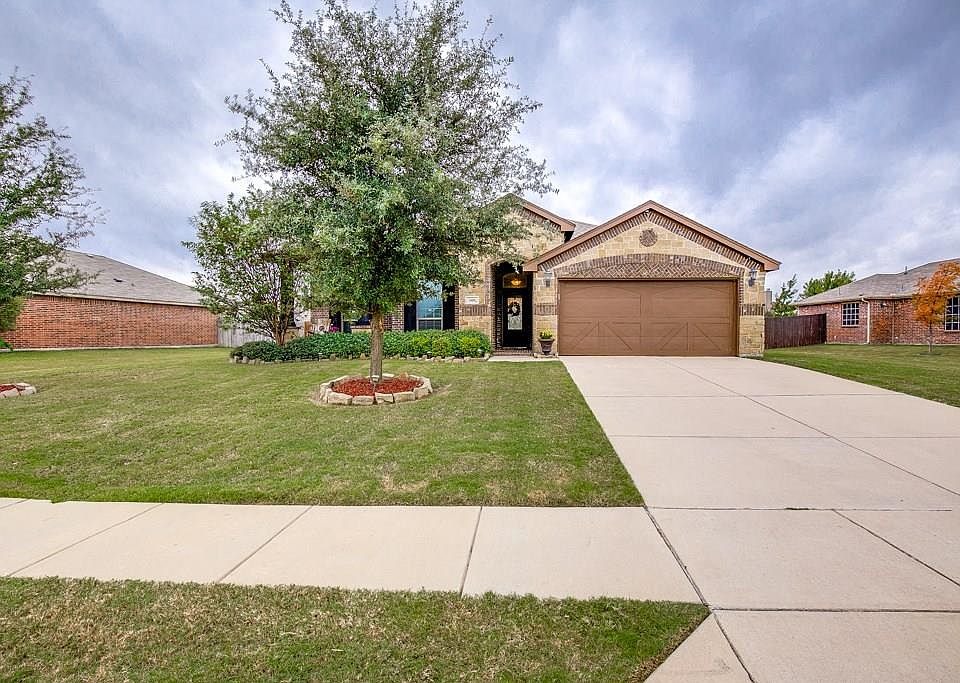 1st image of 109 Trailwood Ct