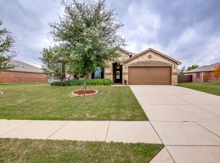 109 Trailwood Ct, Forney, TX 75126