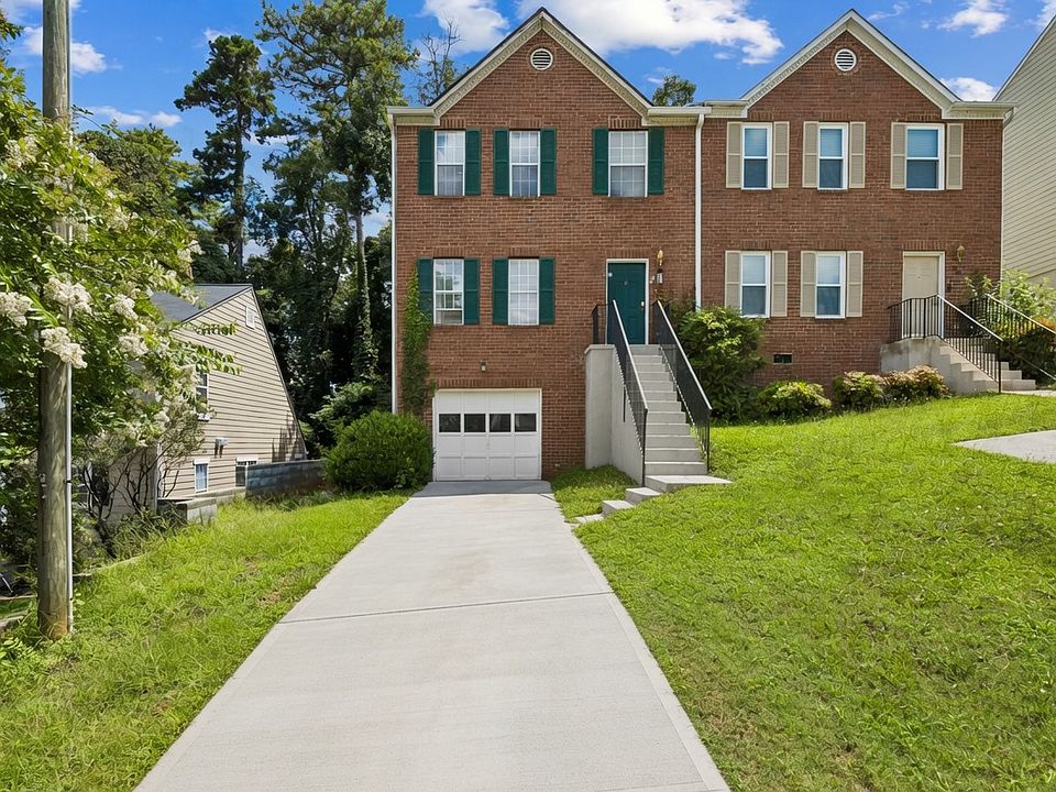 1st image of 88 Bridge View Dr