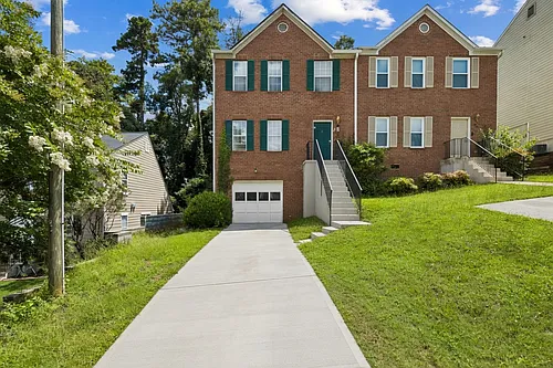 88 Bridge View Dr Photo 1 88 Bridge View Dr Photo 1