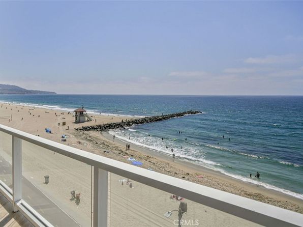 615 Esplanade UNIT 407