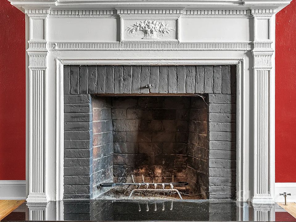 Talbot Gardens Apartments Kew Gardens, NY Zillow