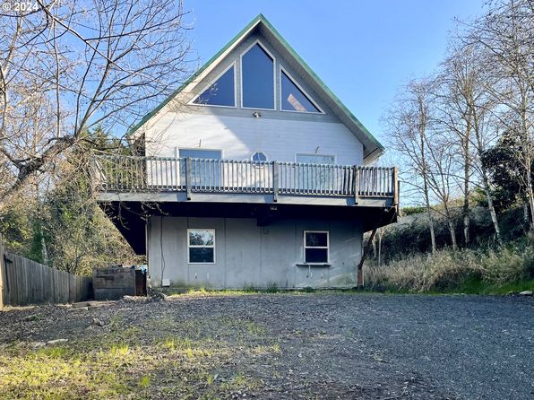 Coquille OR Real Estate - Coquille OR Homes For Sale | Zillow
