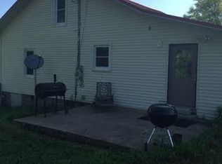 79 Lees Creek Rd, Fayetteville, TN 37334